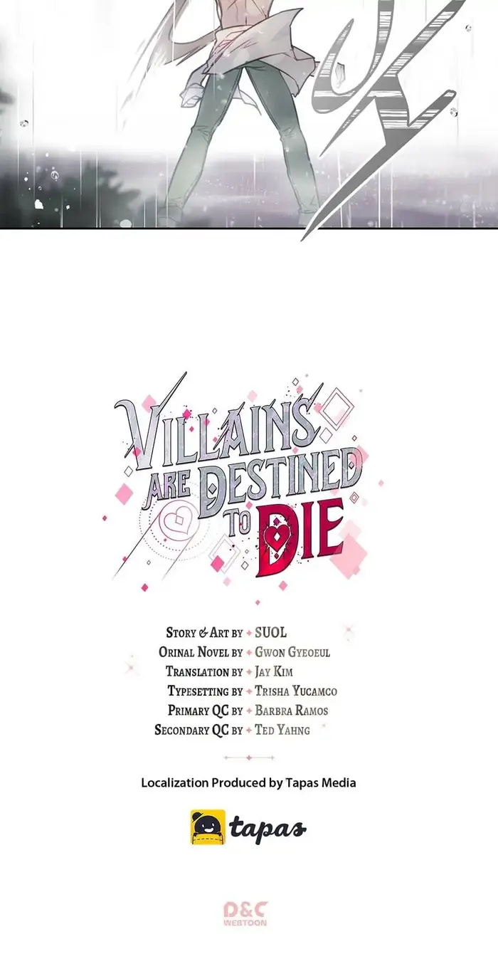 Villains Are Destined to Die Chapter 29 image 43_optimized